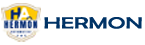 header-logo2.png
